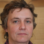 Emily Carter, New York, USA