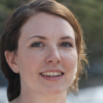 Charlotte Dubois, Paris, Frankrig