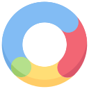 Aurenfeld Reserve Logo